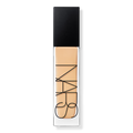 NARS Natural Radiant Longwear Foundation, Salzburg, 1.01 oz