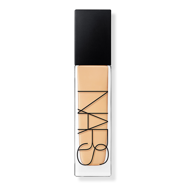 NARS Natural Radiant Longwear Foundation, Salzburg, 1.01 oz