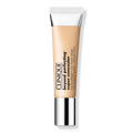 Clinique Beyond Perfecting Super Concealer Camouflage + 24-Hour Wear, Very Fair 04, 0.28 oz