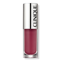 Clinique Pop Splash Lip Gloss + Hydration, 17 Spritz Pop, 0.14 oz