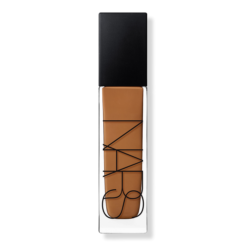 NARS Natural Radiant Longwear Foundation, Manaus, 1.01 oz