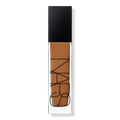 NARS Natural Radiant Longwear Foundation, Manaus, 1.01 oz