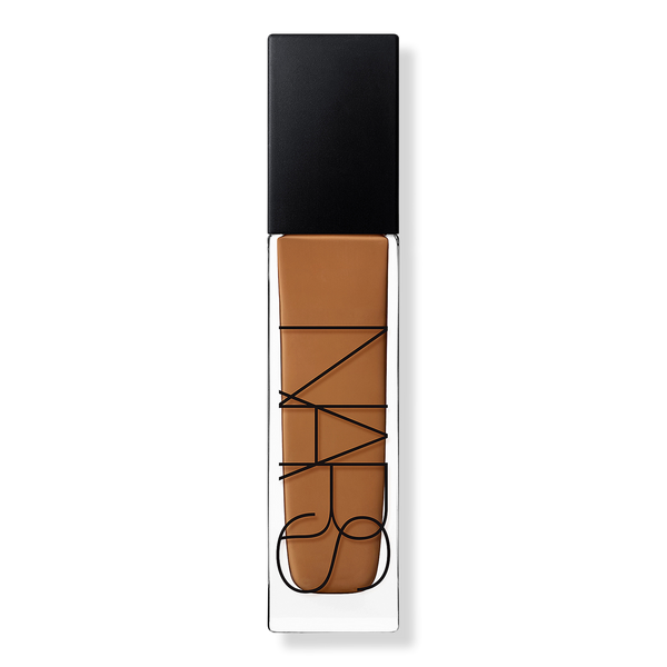 NARS Natural Radiant Longwear Foundation, Manaus, 1.01 oz