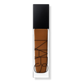 NARS Natural Radiant Longwear Foundation, Mali, 1.01 oz