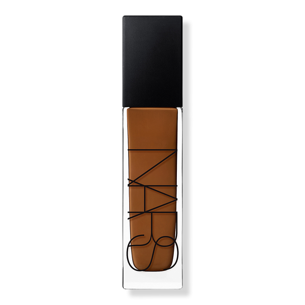 NARS Natural Radiant Longwear Foundation, Mali, 1.01 oz