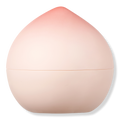 TONYMOLY Peach Cleansing Sherbet, 2.82 oz