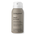 Living Proof Travel Size No Frizz Instant De-Frizzer, 2.5 oz