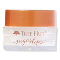 Tree Hut Sugarlips Lip Scrub, 0.34 oz