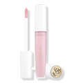 Lancôme L'Absolu Rôsy Plump, 0.27 oz