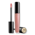 Lancôme L'Absolu Gloss Lipgloss, 222 Beige Muse, 0.27 oz