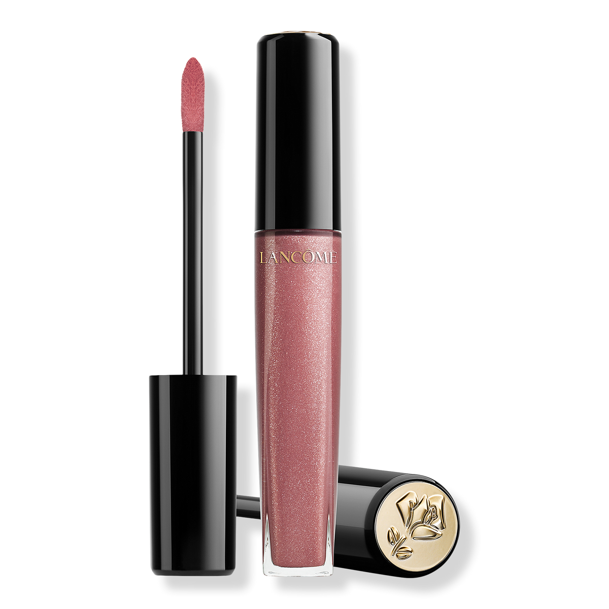 Lancôme L'Absolu Gloss, 272 Escapade, 0.27 oz