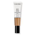 Lancôme Skin Feels Good Hydrating Tinted Moisturizer with, SPF 23, 08N Sweet Honey, 1.08 oz