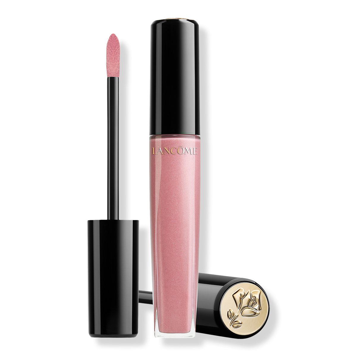 Lancôme L'Absolu Gloss Lipgloss, 213 Atelier Parisien, 0.27 oz