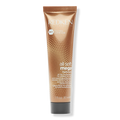 Redken Travel Size All Soft Mega Hydramelt Leave-In Treatment, 1 oz