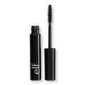 e.l.f. Cosmetics Volumizing Mascara, 0.19 oz