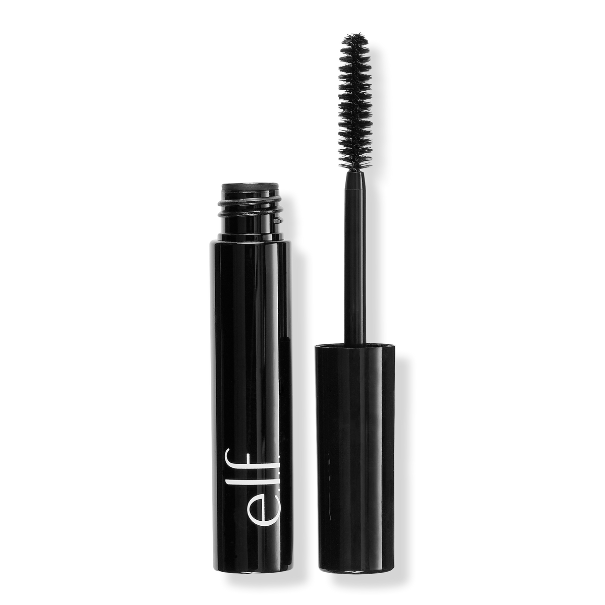 e.l.f. Cosmetics Volumizing Mascara, 0.19 oz