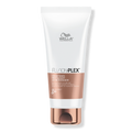 Wella Fusionplex Conditioner, 6.8 oz