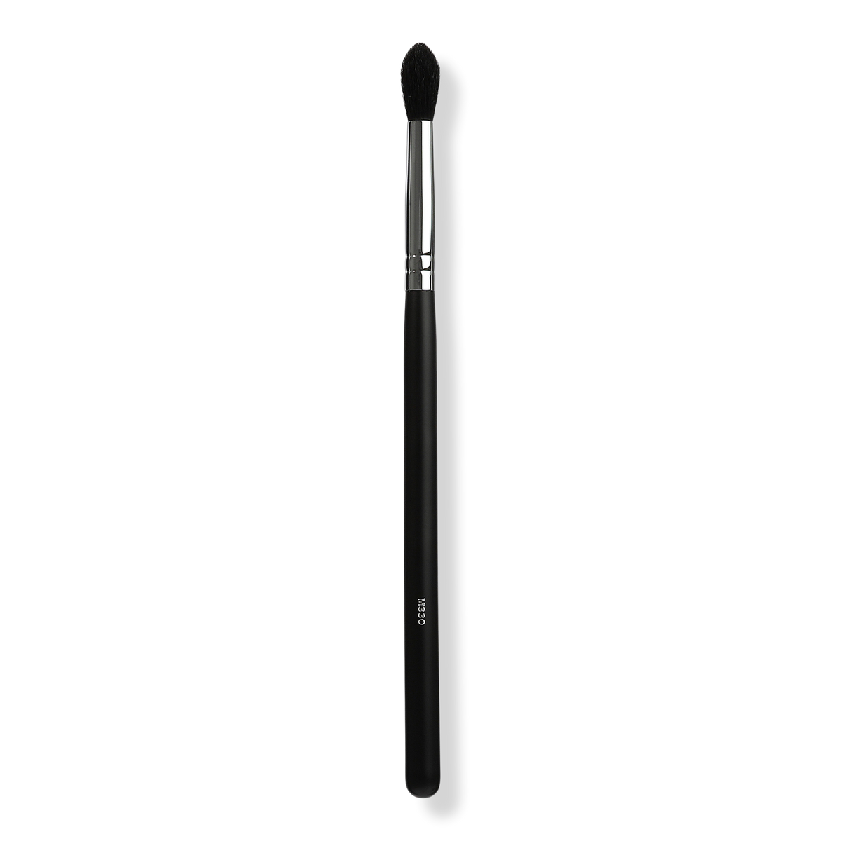Morphe M330 Blending Crease Brush