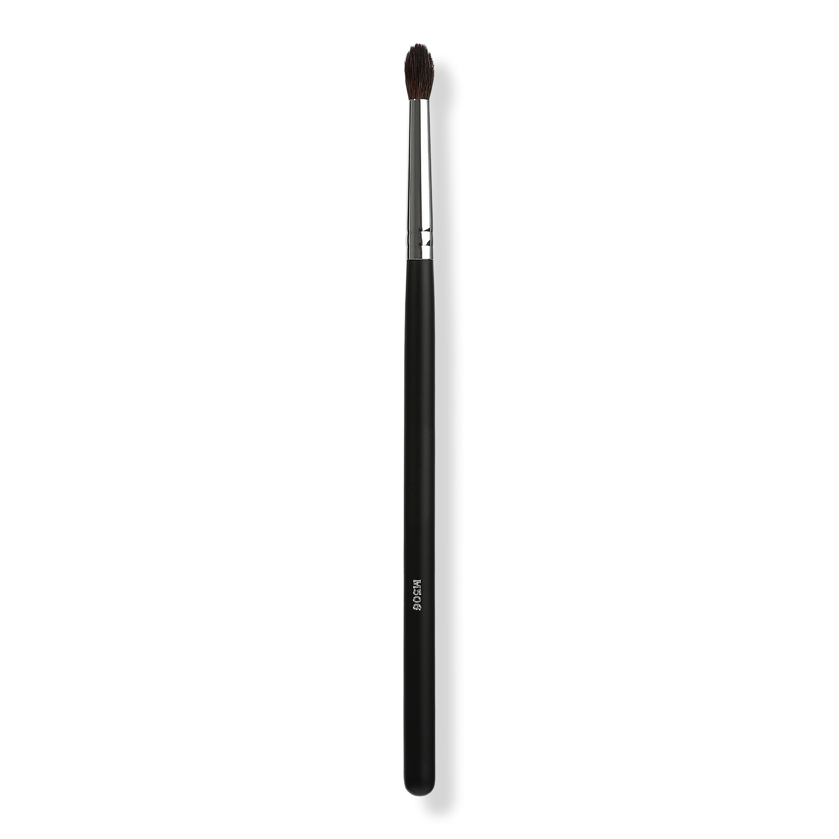 Morphe M506 Tapered Mini Blender Brush