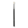 Morphe M514 Detail Round Blender Brush