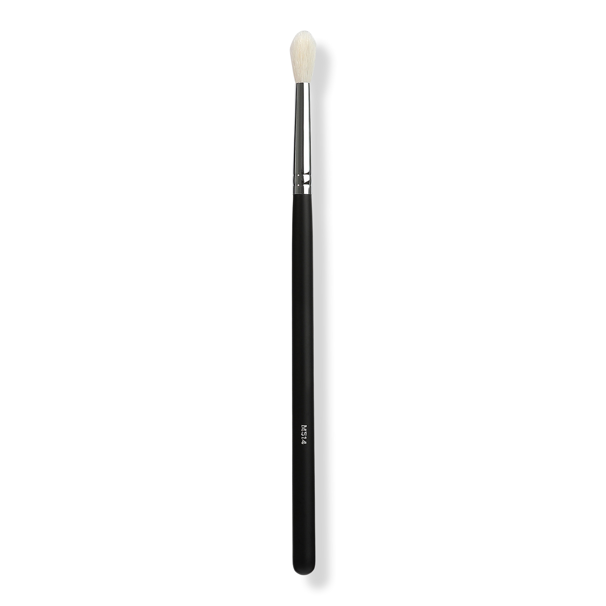 Morphe M514 Detail Round Blender Brush