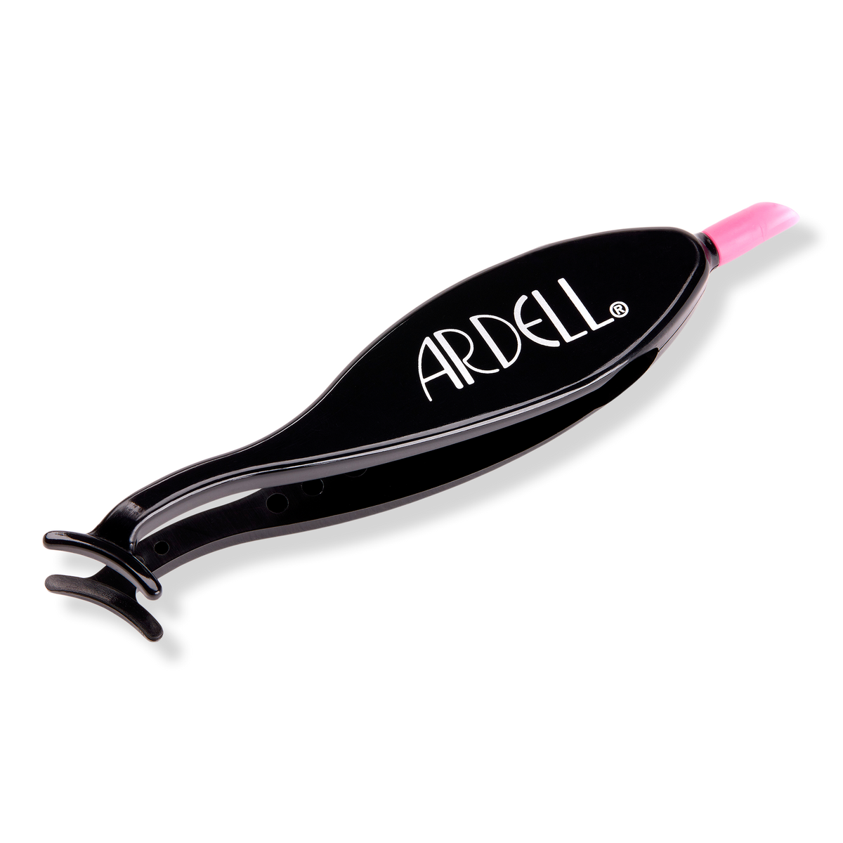 Ardell Lash Dual Lash Applicator