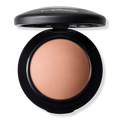 MAC Mineralize Blush, Humour Me, 0.1 oz