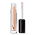 MAC Lipglass, Very Go Lightly, 0.1 oz