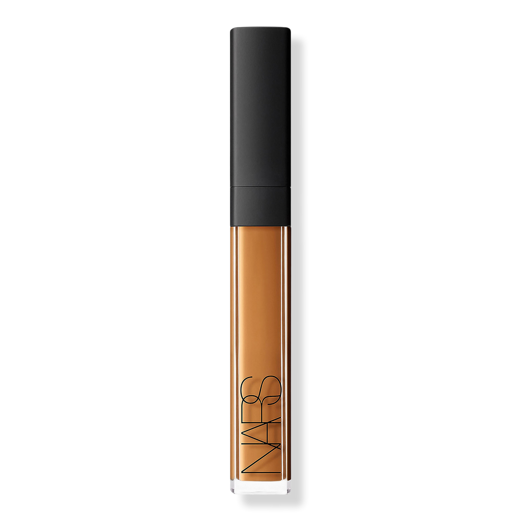 NARS Radiant Creamy Concealer, Truffle, 0.22 oz