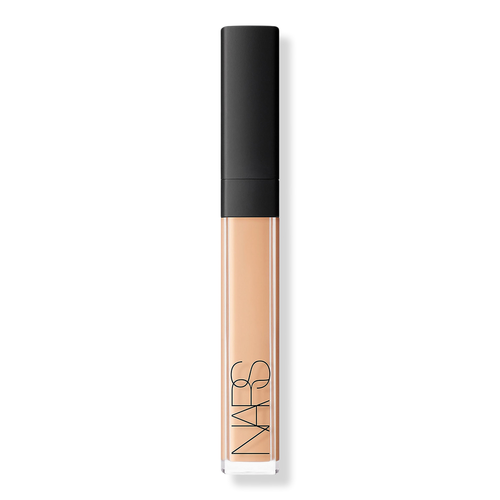 NARS Radiant Creamy Concealer, Tiramisu, 0.22 oz