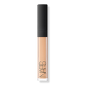 NARS Radiant Creamy Concealer, Tiramisu, 0.22 oz