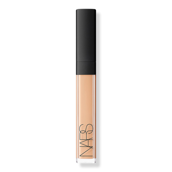 NARS Radiant Creamy Concealer, Tiramisu, 0.22 oz