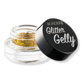 Wunder2 Glitter Gelly, 24 Karat, 0.033 oz