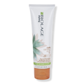 Matrix Biolage Styling Curl Defining Elixir, 4.2 oz