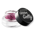 Wunder2 Glitter Gelly, Amethyst, 0.033 oz