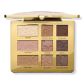 Too Faced Natural Eyes Neutral Eyeshadow Palette, 0.45 oz
