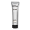 Kenra Professional Strengthening Treatment Haarkur 5 oz