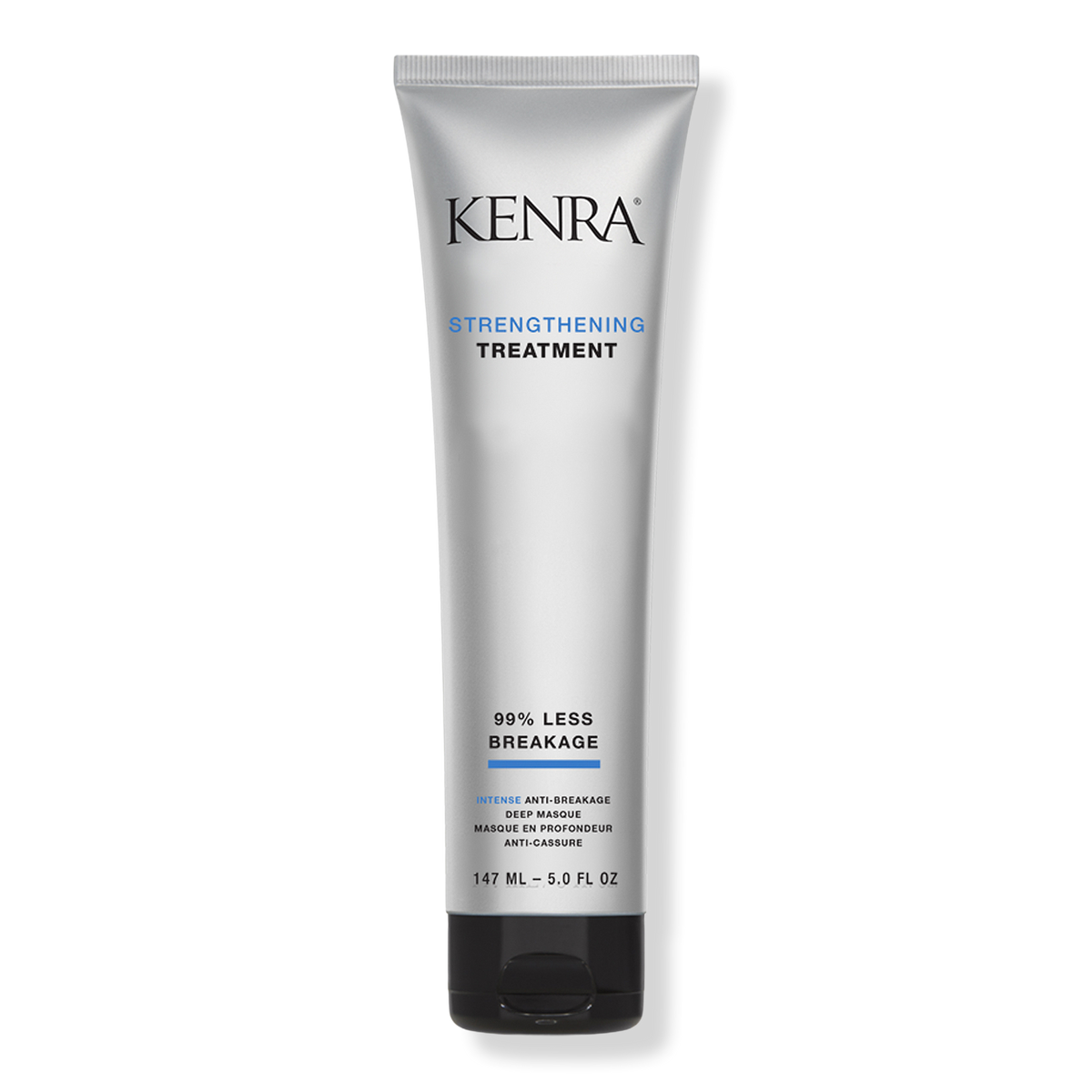 Kenra Professional Strengthening Treatment Haarkur 5 oz