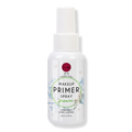 J.Cat Beauty Prime Time Make-up-Primer-Spray, Jasmine, 2 oz