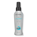 Kenra Professional Sugar Beach Spray 7 Texturspray 4 oz