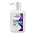 Keracolor Color + Clenditioner Haarfarbe Purple 12 oz