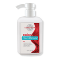 Keracolor Color + Clenditioner Haarfarbe Rot 12 oz