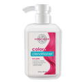 Keracolor Color + Clenditioner Haarfarbe-Conditioner, Hot Pink, 12 oz