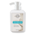 Keracolor Color + Clenditioner, Platinum, 12 oz