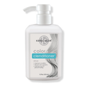 Keracolor Color + Clenditioner Haarfarbe Silver, 12 oz