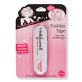 Hollywood Fashion Secrets Fashion Tape