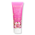 Pacifica Cherry Matte Mattifying Primer, 1 oz