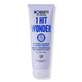 Noughty 1 hit Wonder Co-Wash Cleansing Conditioner, 8.45 oz