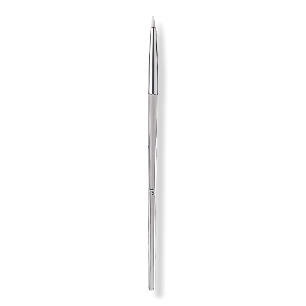e.l.f. Cosmetics Beautifully Precise Eyeliner Brush - OTC Shoppe Express