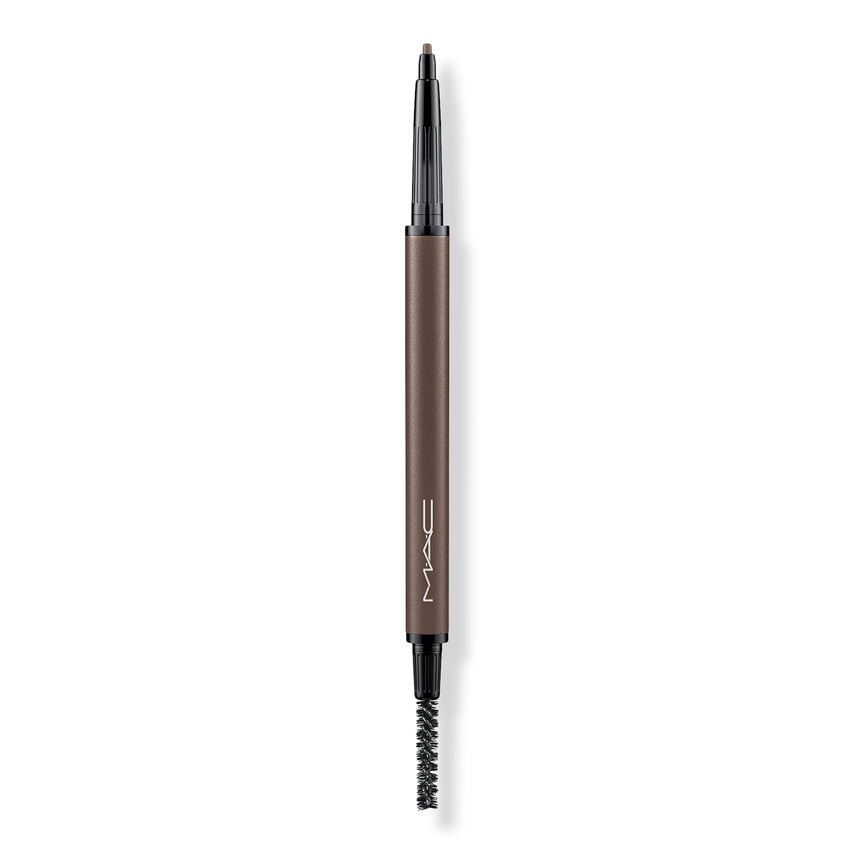 MAC Eye Brows Styler Pencil, Spiked